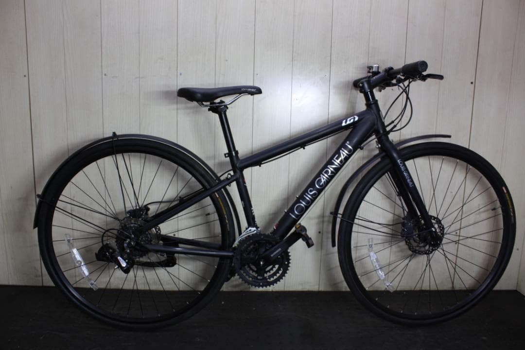 Roa Saekiページ Kawasaki ZX-4RR ZX-4R WORKS Link Header Upgrade – EDR Performance