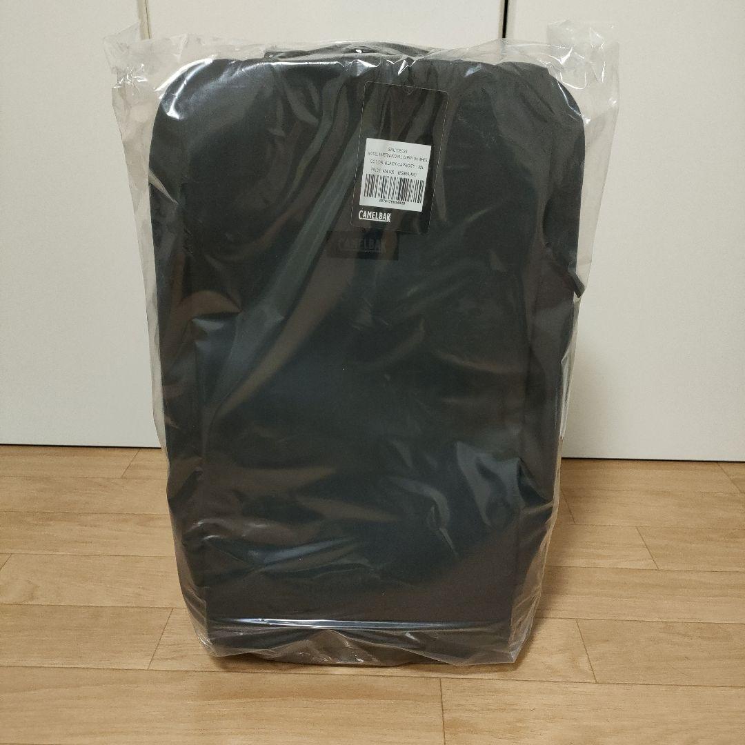 ☆新品☆camelbak/インターナショナルキャリーオンウィール - メルカリ