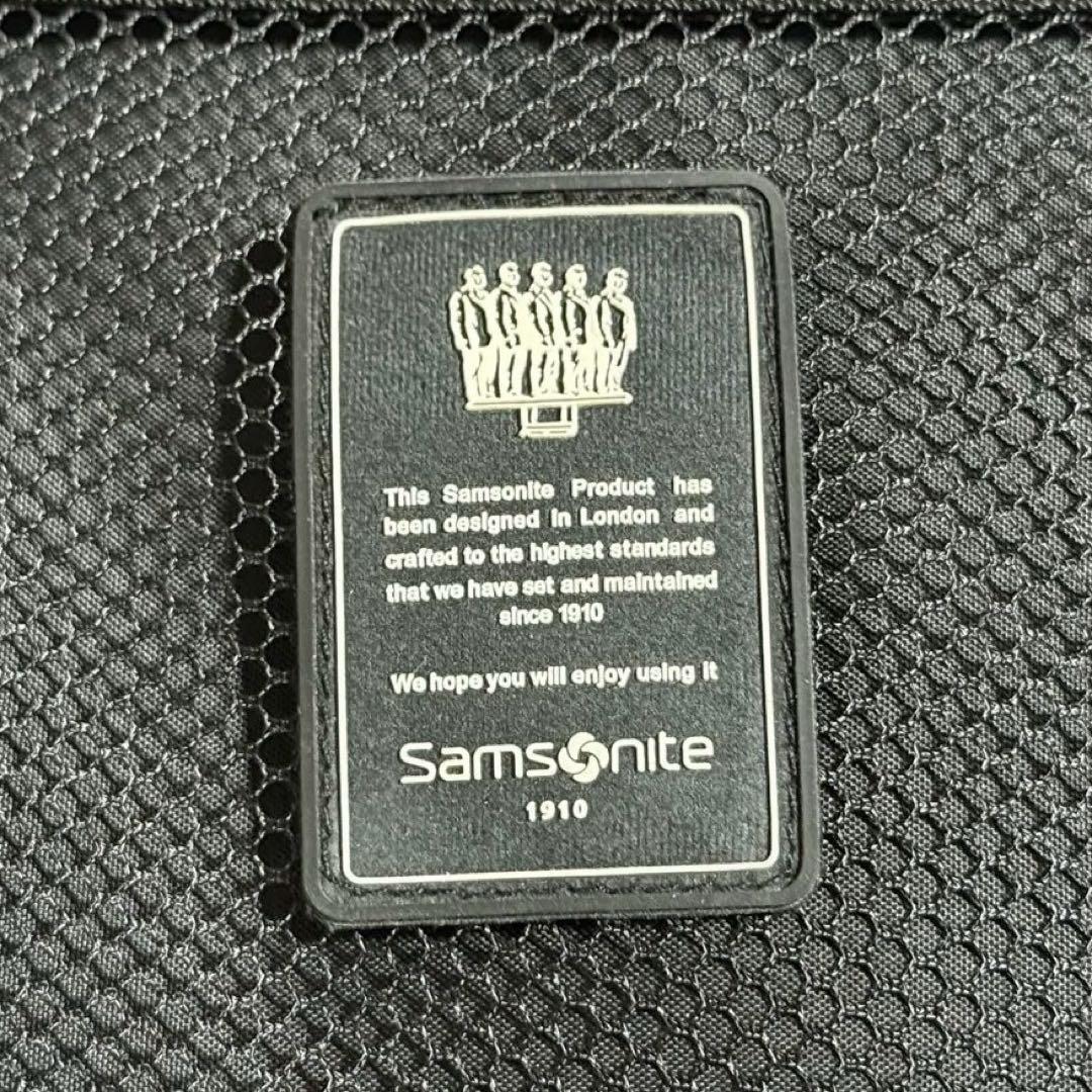 ⭐️美品⭐️ サムソナイト パローネ スピナー キャリーケース 4輪 TSA