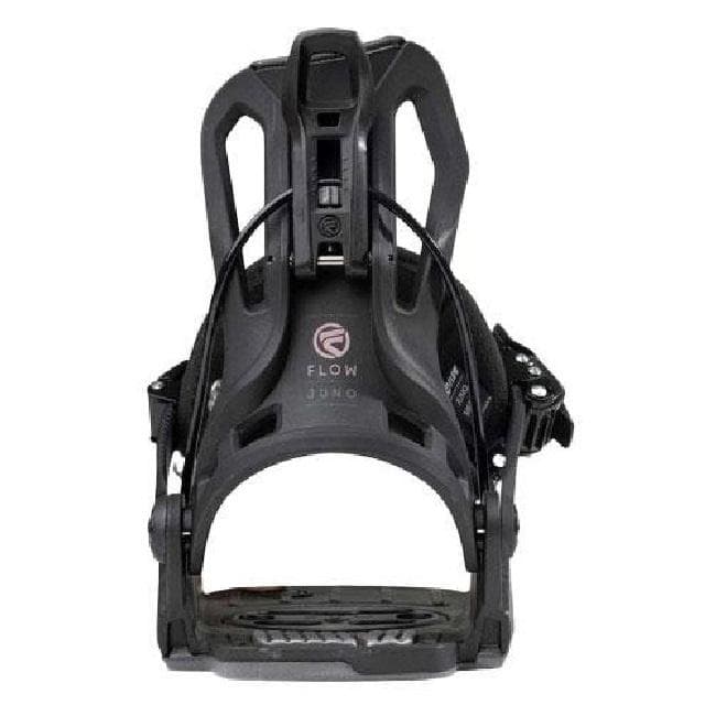 Azumi（プロフ必読でお願いします。） フロー ジュノ FUSION S