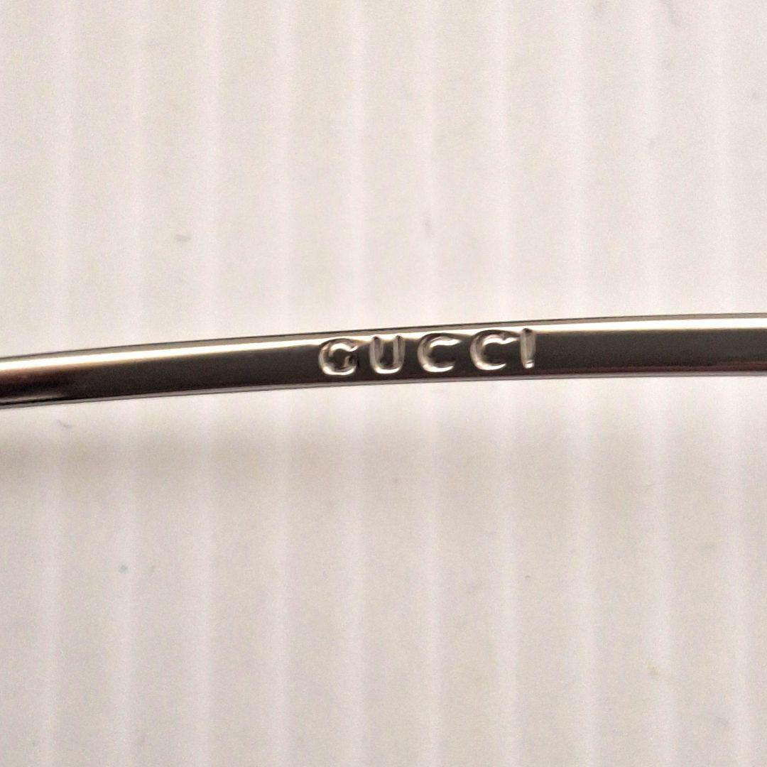 M*k様 GUCCI サングラス GG1784 - メルカリ