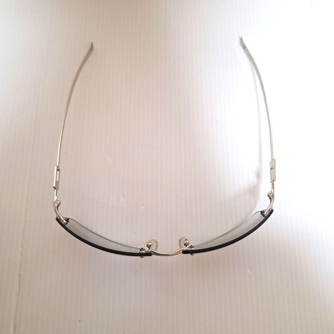 M*k様 GUCCI サングラス GG1784 - メルカリ