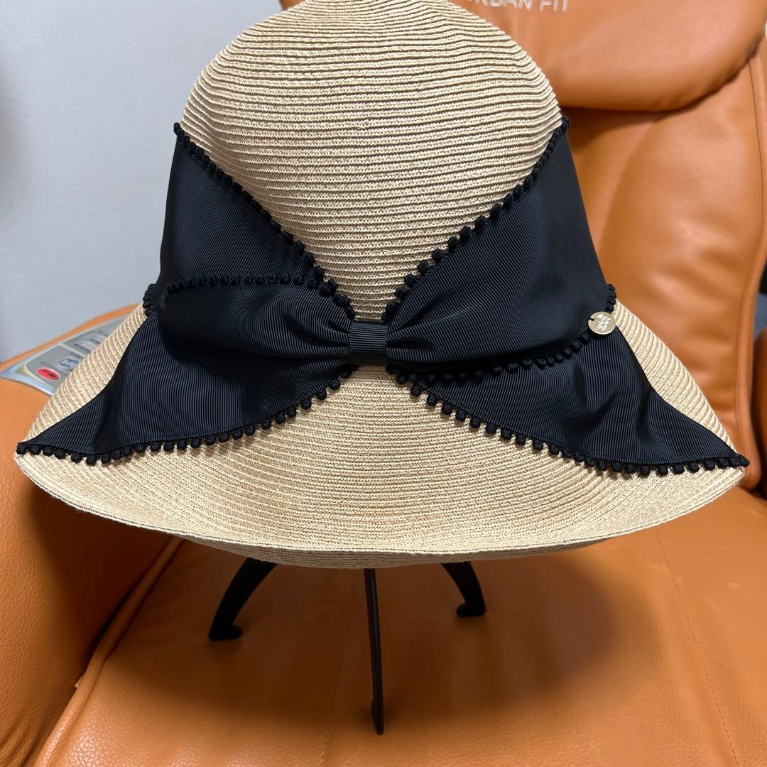 Athena New York Megan メーガンバタフライ三越購入未使用 Athena New