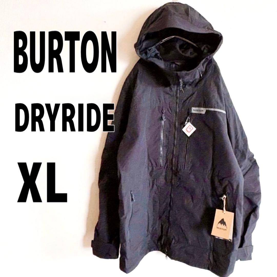 新品　スキー　スノーボード　スノボ　ジャケット　ブラック　黒　無地　メンズ　XL 楽天市場】＼楽天スーパーSALE！限定割引／☆冬最新デザイン☆ スキー