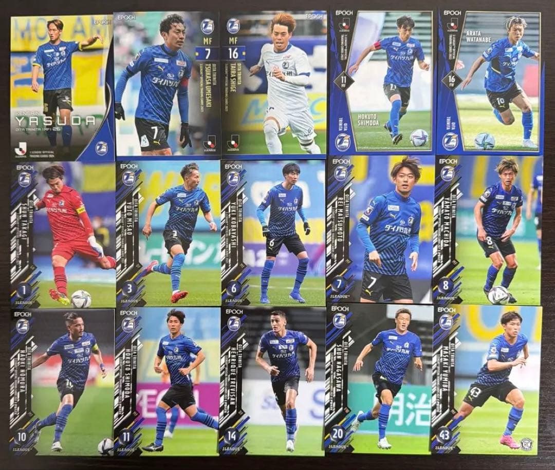 naganobu様 リクエスト 3点 まとめ商品 - メルカリ