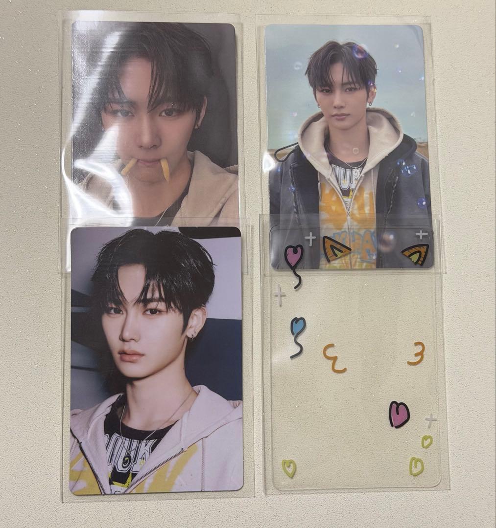 sakura25様 リクエスト 2点 まとめ商品 - メルカリ