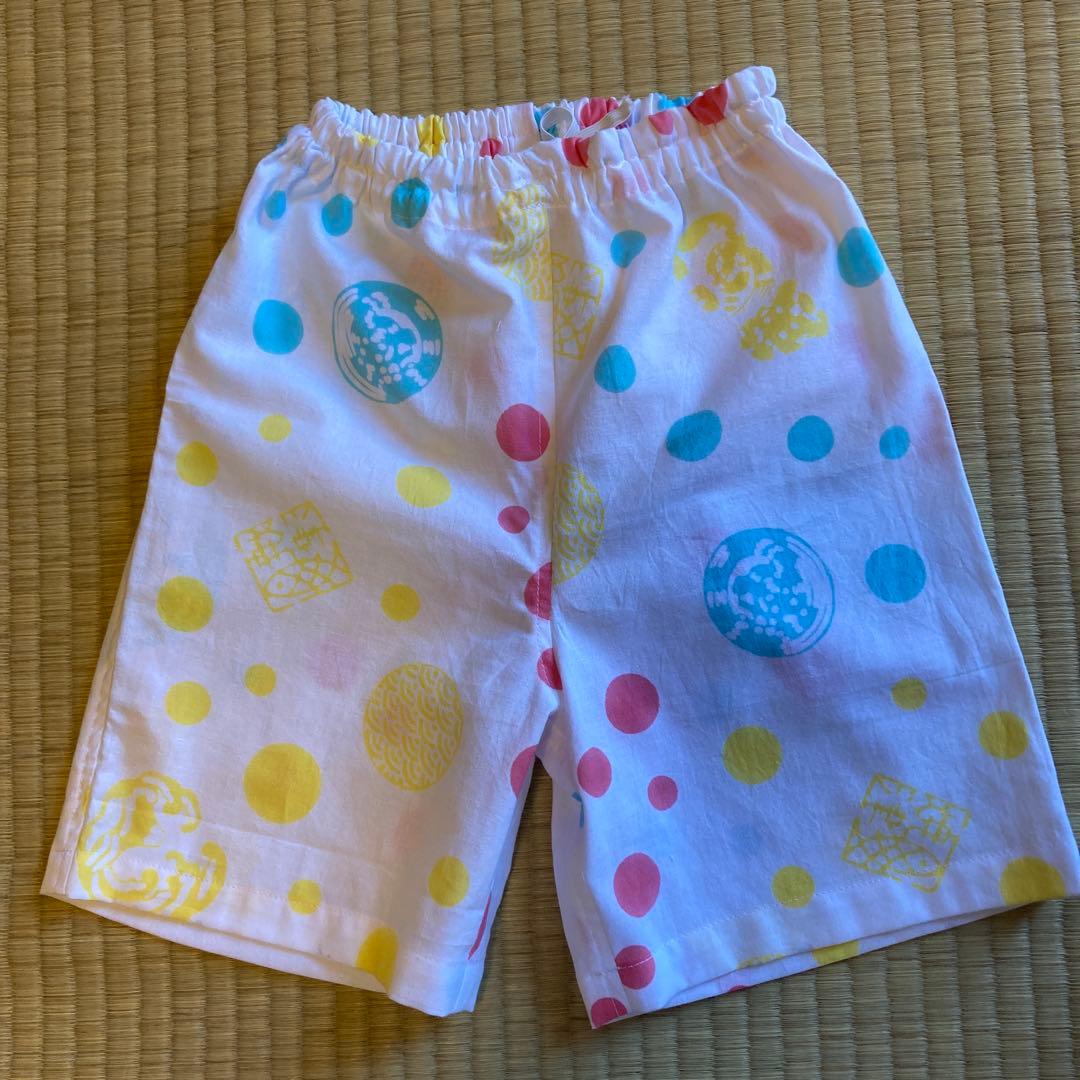 ゆみ様　以外の方は、ご購入お控え下さいませ♪