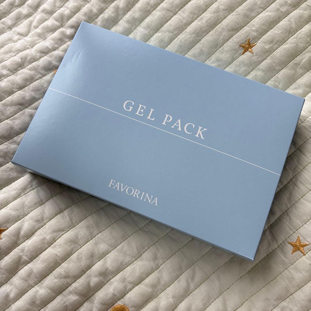 フェブリナ♡炭酸ジェルパック 炭酸パック・化粧品の通販ならフェヴリナオンラインショップ