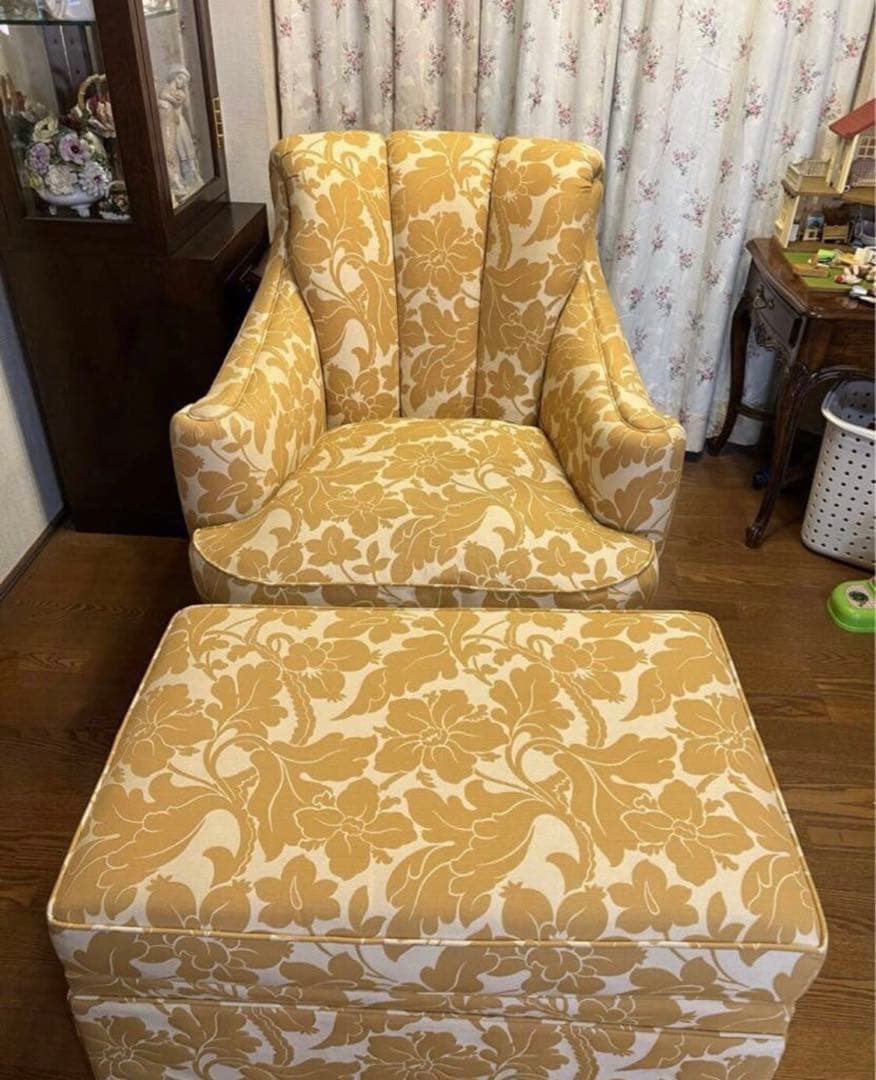 専用　スツール MITSUKI STOOL -SENDAN- | 家具産地大川発の国産家具ブランドSHIKI