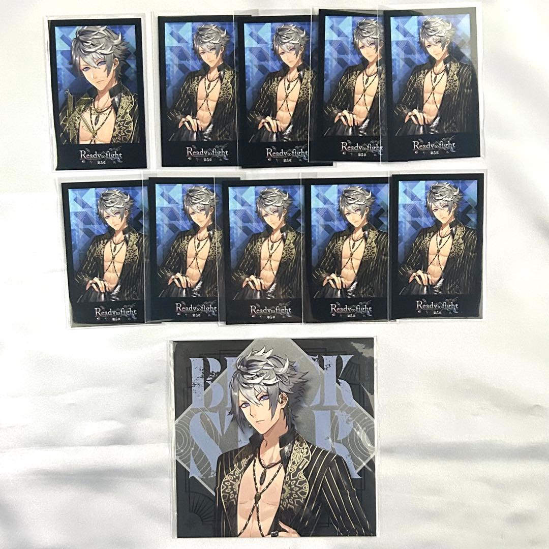 ブラスタ 銀星 - メルカリ