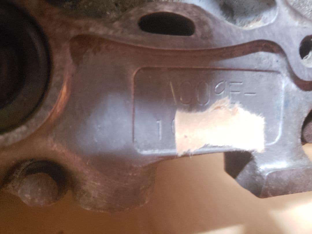 12Vモンキーカプラー配線同じ加工ジャズAC094速リターンエンジン、軽量