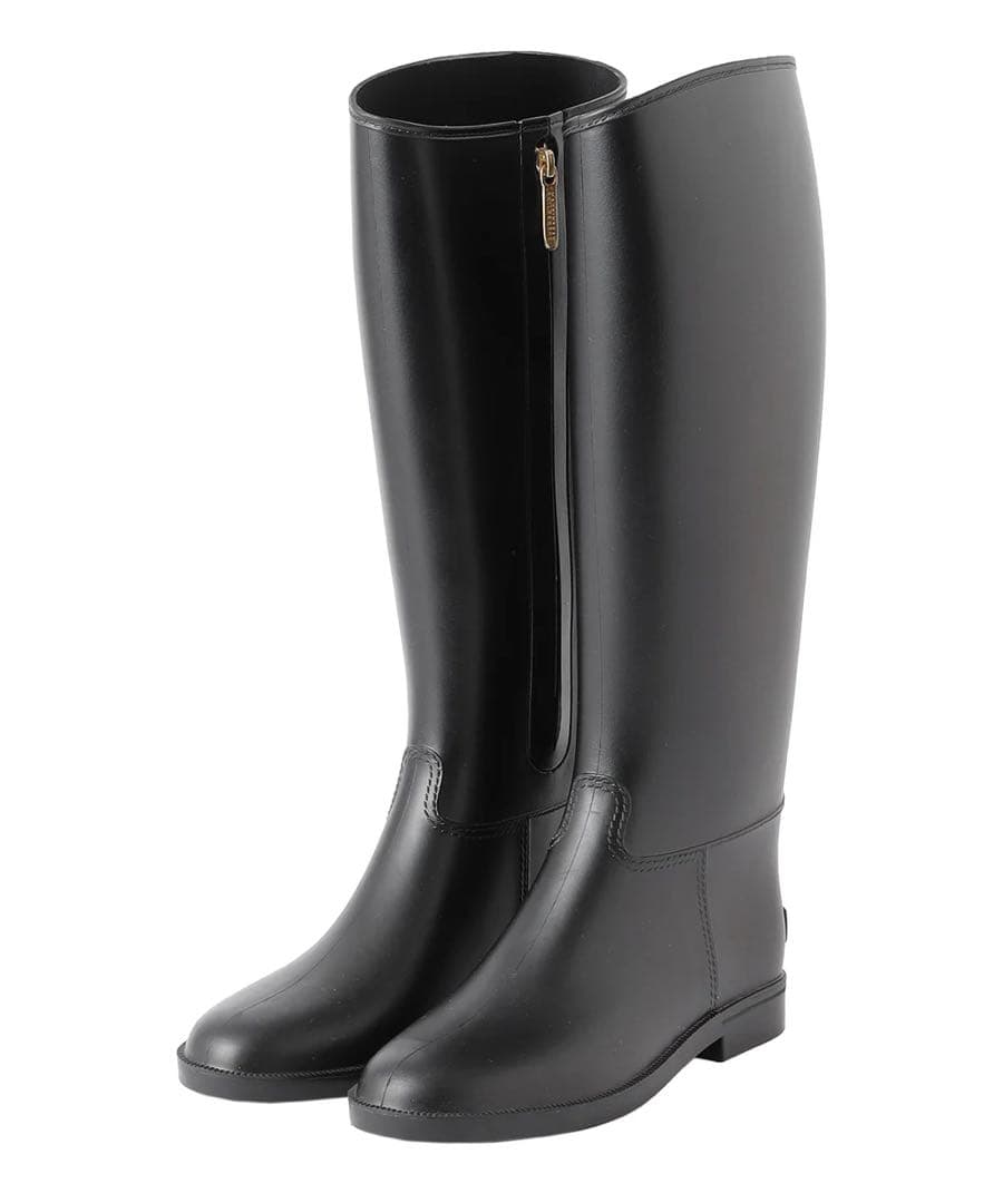 最終価格　マッキントッシュ ロング レインブーツ MPロングレインブーツ MPロングレインブーツ(シューズ)｜MACKINTOSH PHILOSOPHY