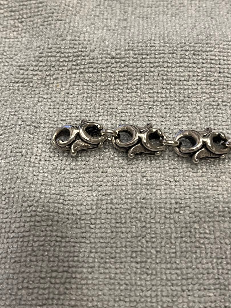 中古】ロイヤルオーダー SB718 オペラ 8inch ROYALORDER idaproductions.ch