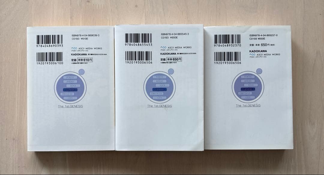 【全巻初版】境界線上のホライゾン 29冊 全巻セット +ガールズトーク 3冊