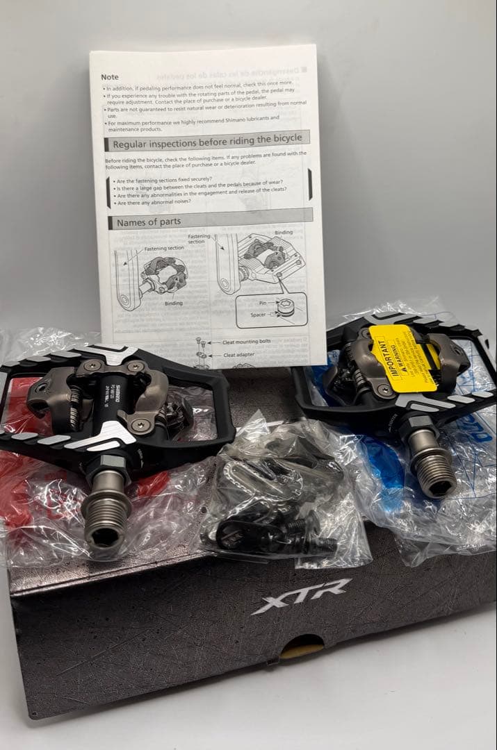 BASE GOLF GETAWAY スタンスガイド