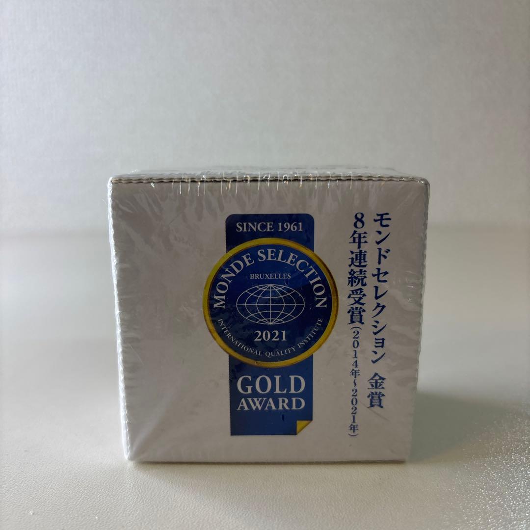 セルフューチャー シルキー カバー オイルブロック 28g - メルカリ