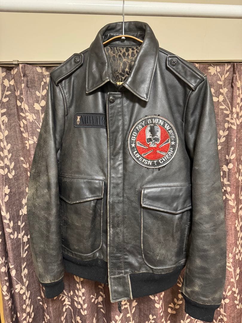 動作確認済】バスガイドマイク Panasonic CB-Y46Dバスガイドマイク