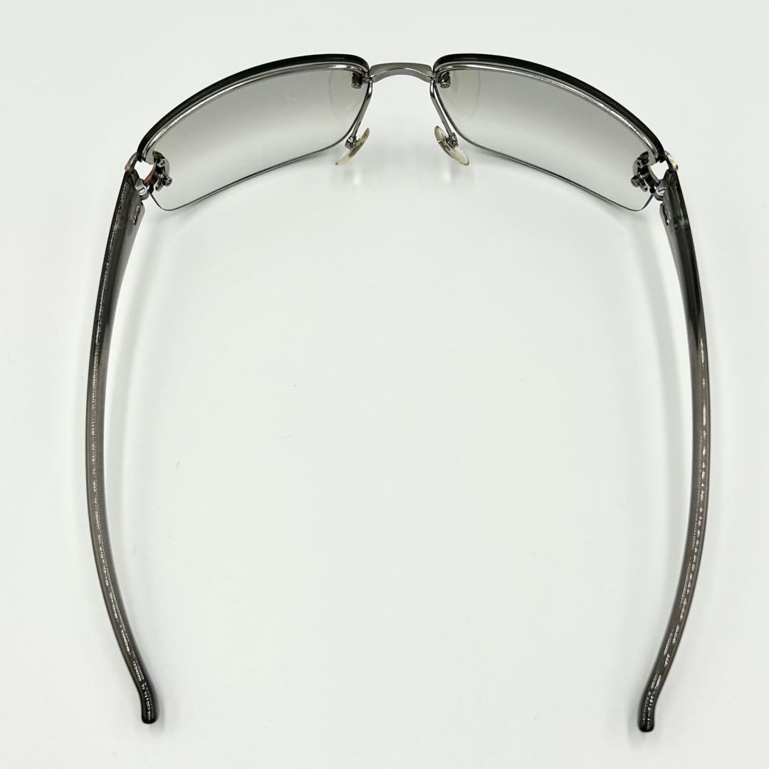 GUCCI archive sunglasses hoos bit Floral - メルカリ