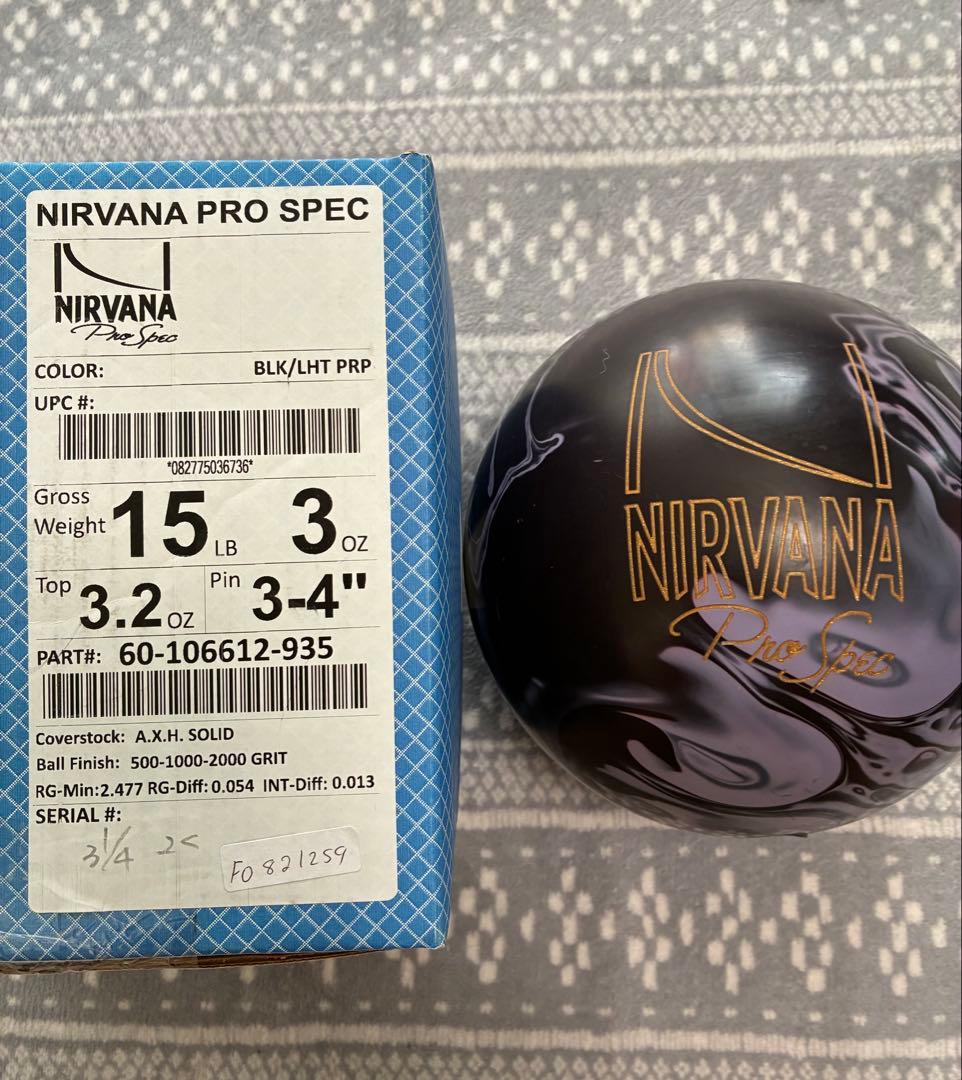 結さま専用　BW ニルバーナ プロスペック　NIRVANA Pro Spec GOOD ROCK SPEED [グッドロックスピード] NIRVANA IN UTERO T-SHIRT