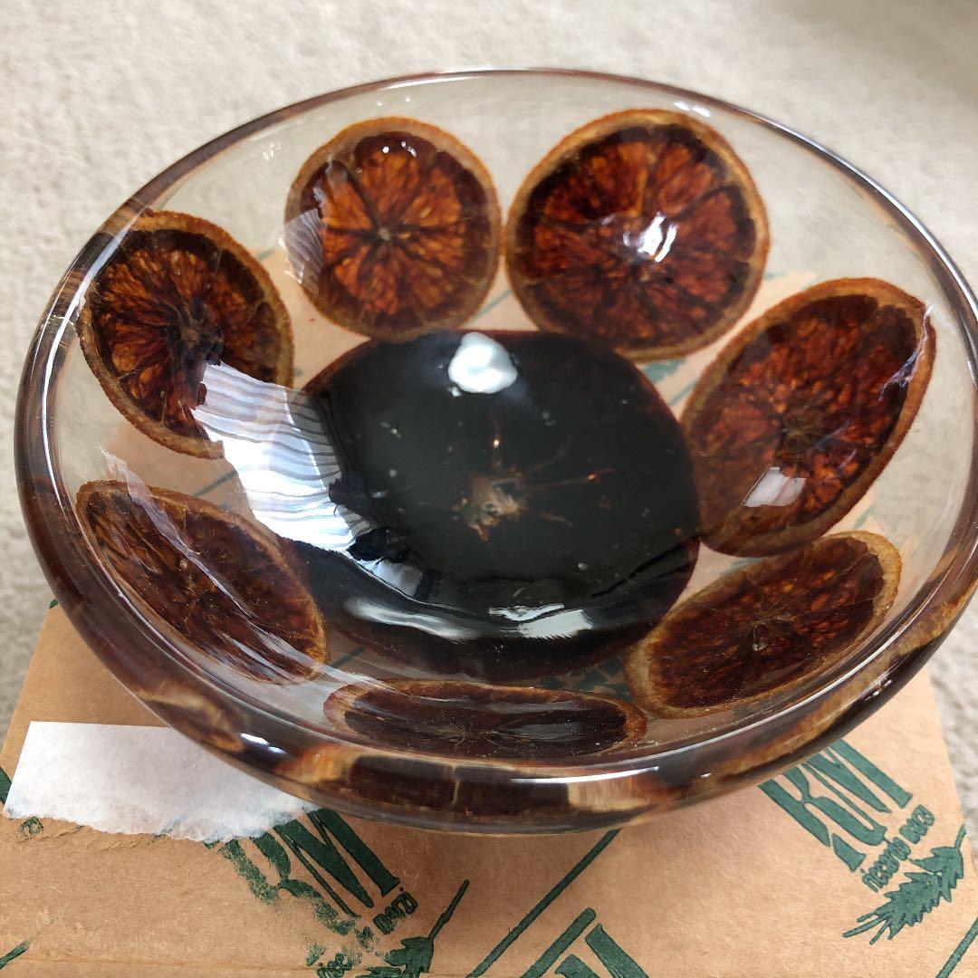 イタリア キウラート食器 リカルドマルツィ - メルカリ