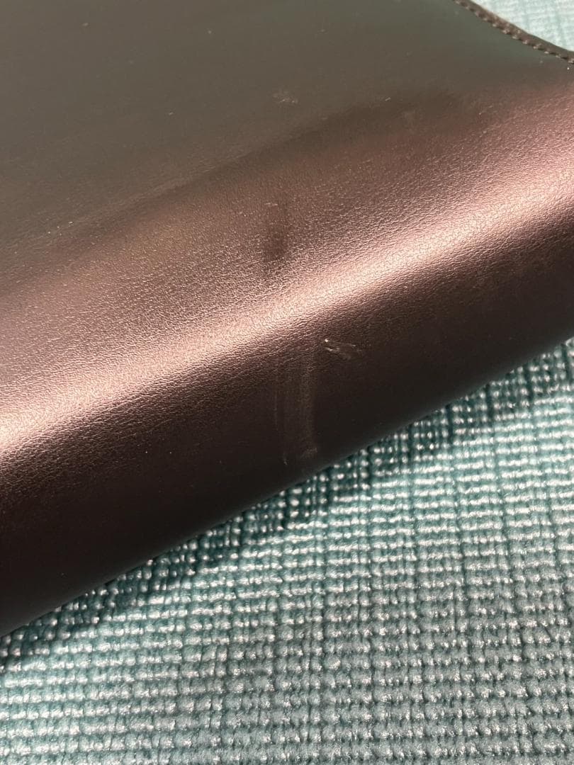 ポールJマイヤー、エグゼクティブサクセスプランナー、SMI,PJM、行動実践計画