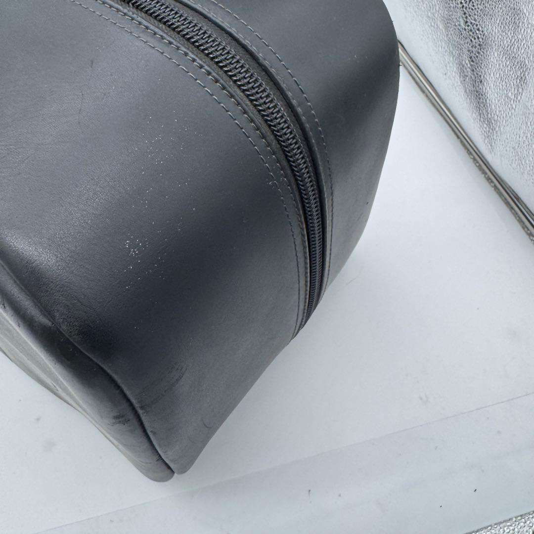 Reunion Blues トロンボーン ソフトケース ギグバッグ レザー 革