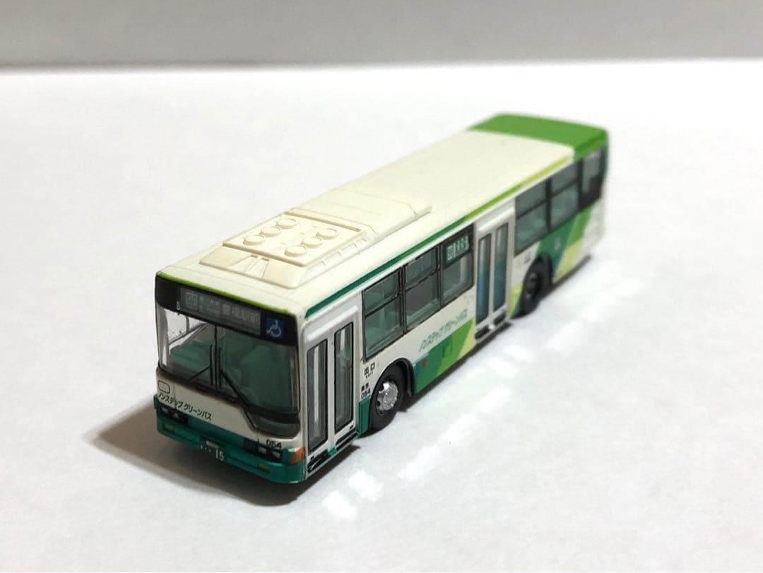 鉄おくん様 リクエスト 3点 まとめ商品 - メルカリ