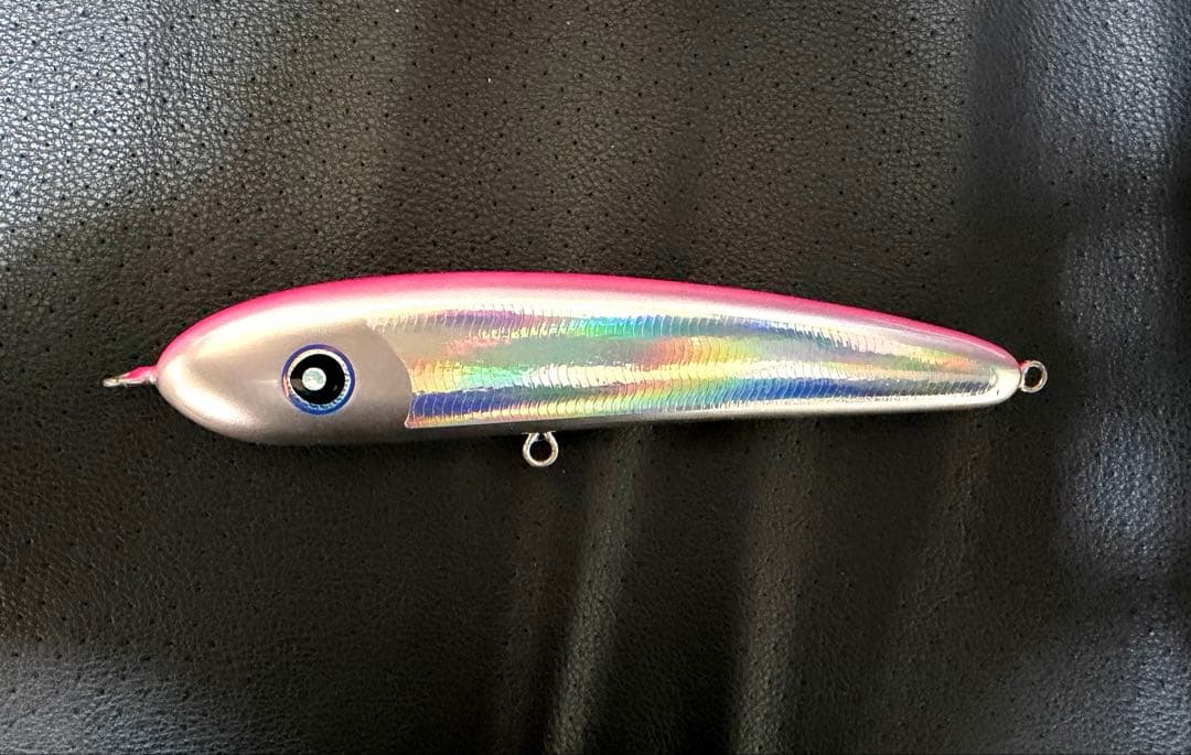 パドルベイト　190 LOCAL STANDARD(ローカルスタンダード) PaddleBait (パドルベイト) 190