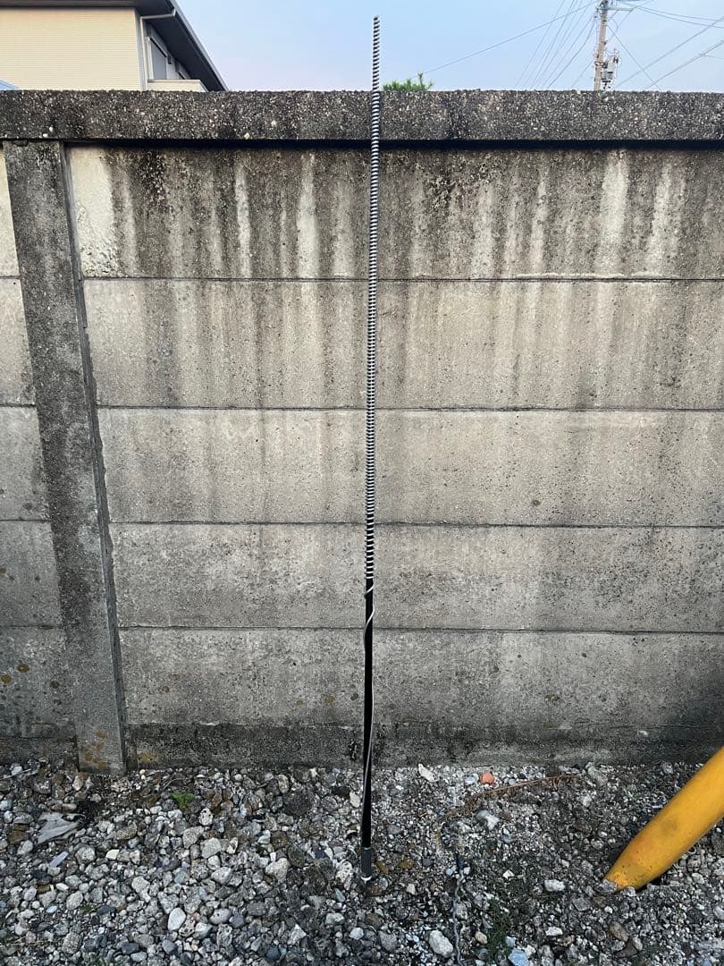 限定品ヘリカルアンテナ 新平和無線オリジナル HEA 4630KHz | 【MUSENモール】ホビーと無線の