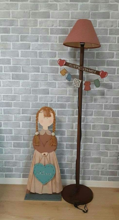 ♡アンファン　電気スタンド OB・EHダブルスタンド K&M | 楽器用備品,楽器用スタンド,オーボエ