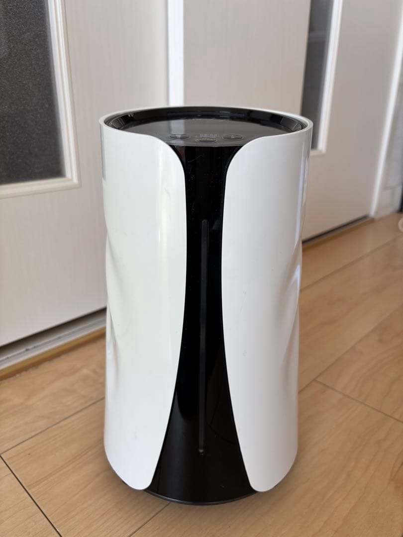 【美品】 リタライフ　LItaLIfe　水素風呂　WHR-LL-001 LItaLIfeリタライフ 水素風呂 WHR-LL-001 - メルカリ