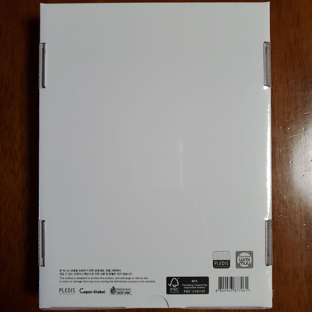 LOVELYZ イェイン 冬の国のLOVELYZ 4 日本 トレカ - メルカリ