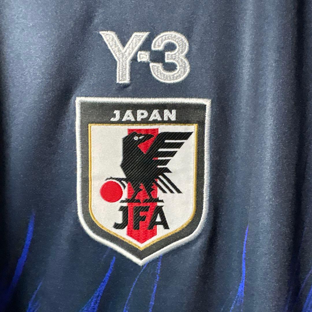 【毎日値下】プロフお読みください