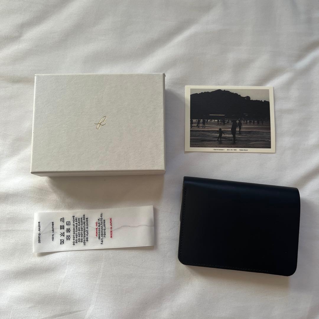 専用】 おまとめ USAワッペン 枠刺繍なし デッドストック