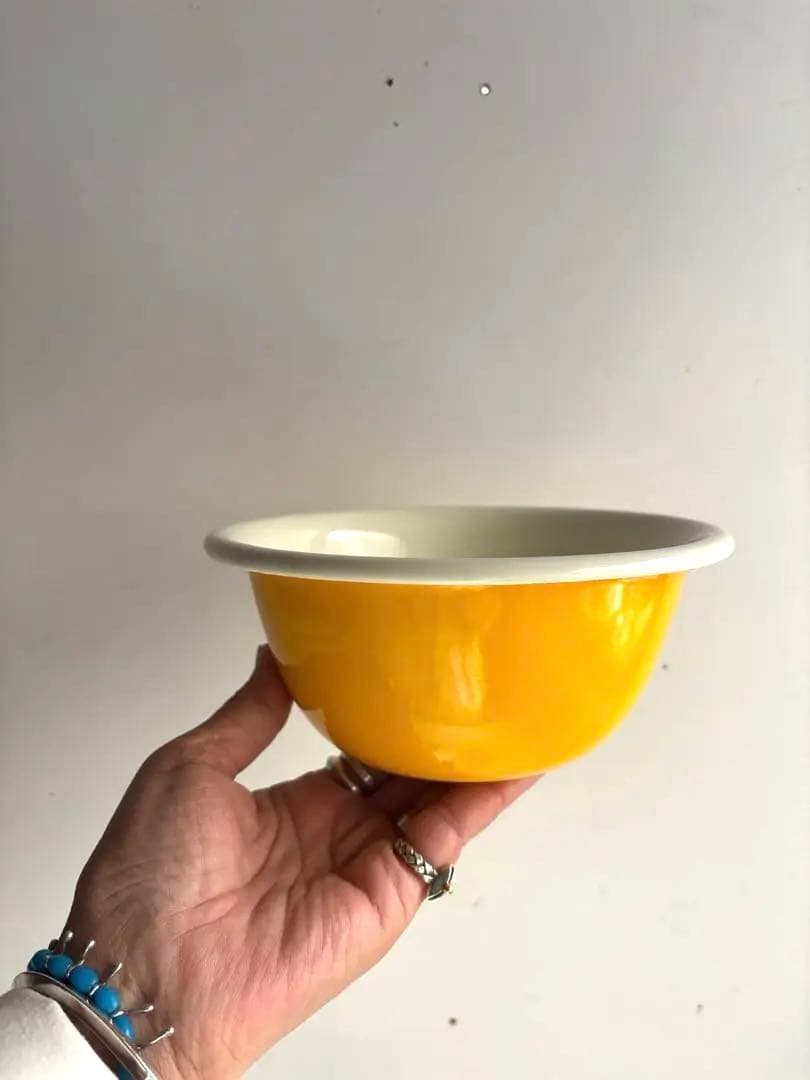 ぷくぷく様リクエスト】856 ボウル 他756・821 3点おまとめにて ぷぷぷ様