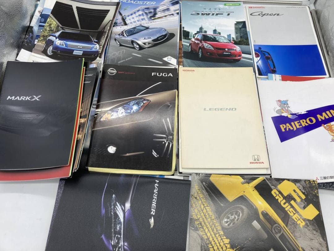 ddd様 リクエスト 2点 まとめ商品の通販はau PAY マーケット - 輸入