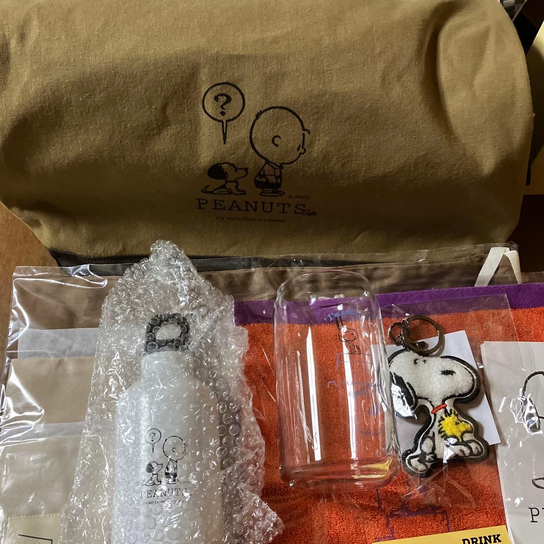 MomoChan様 リクエスト 2点 まとめ商品