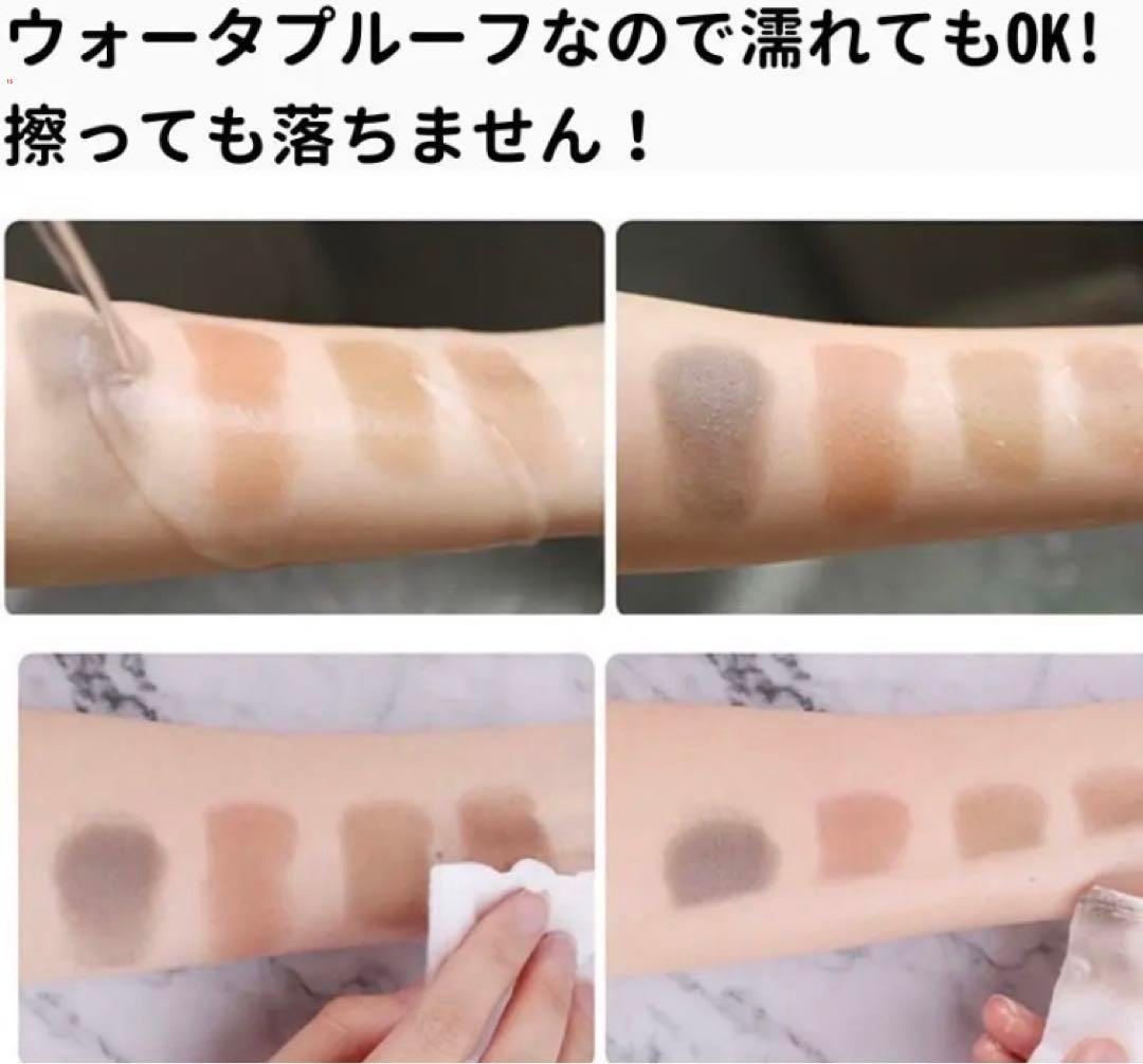 Jacksonhg Kathleenさん専用