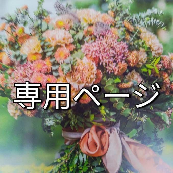 ぐりん（感謝）/4 j241【1円～】 DVD CD まとめ 大量 映画 J-POP 演歌 日本の名作 ストア 他