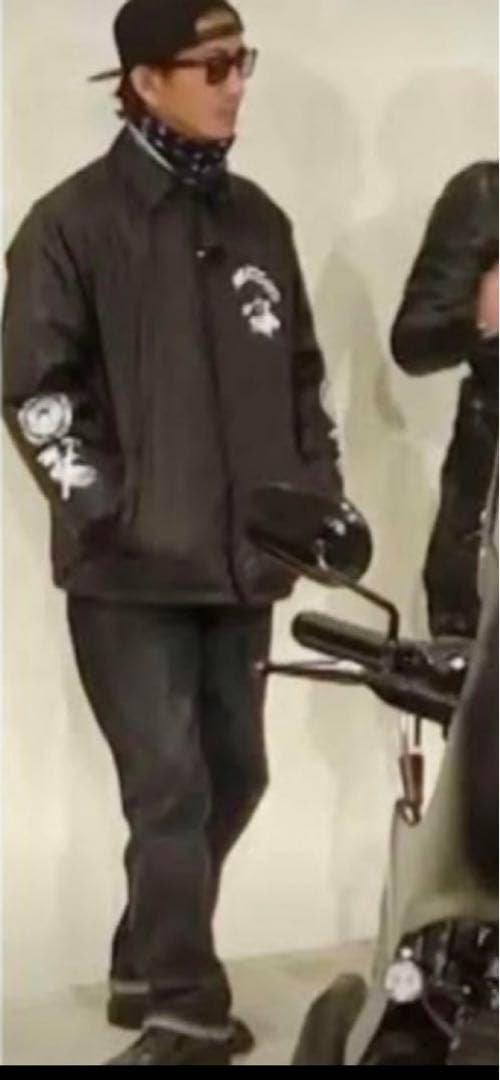 マシス masses エムアンドエム 木村拓哉 - メルカリ