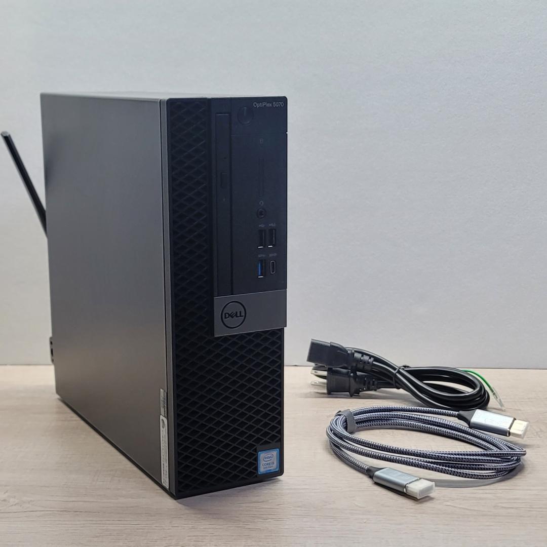 グラボ搭載／i5 9500／無線LAN内蔵／16G／SSD256G／HDD2TB i5 9500」の人気商品一覧 | 安い商品を通販サイトから探す - 価格.com