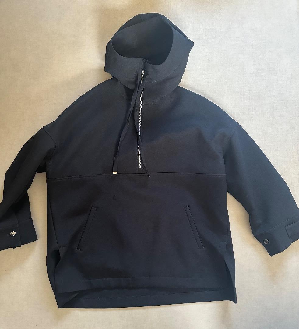 RANRA コーデュロイトラックジャケットの通販はau PAY マーケット