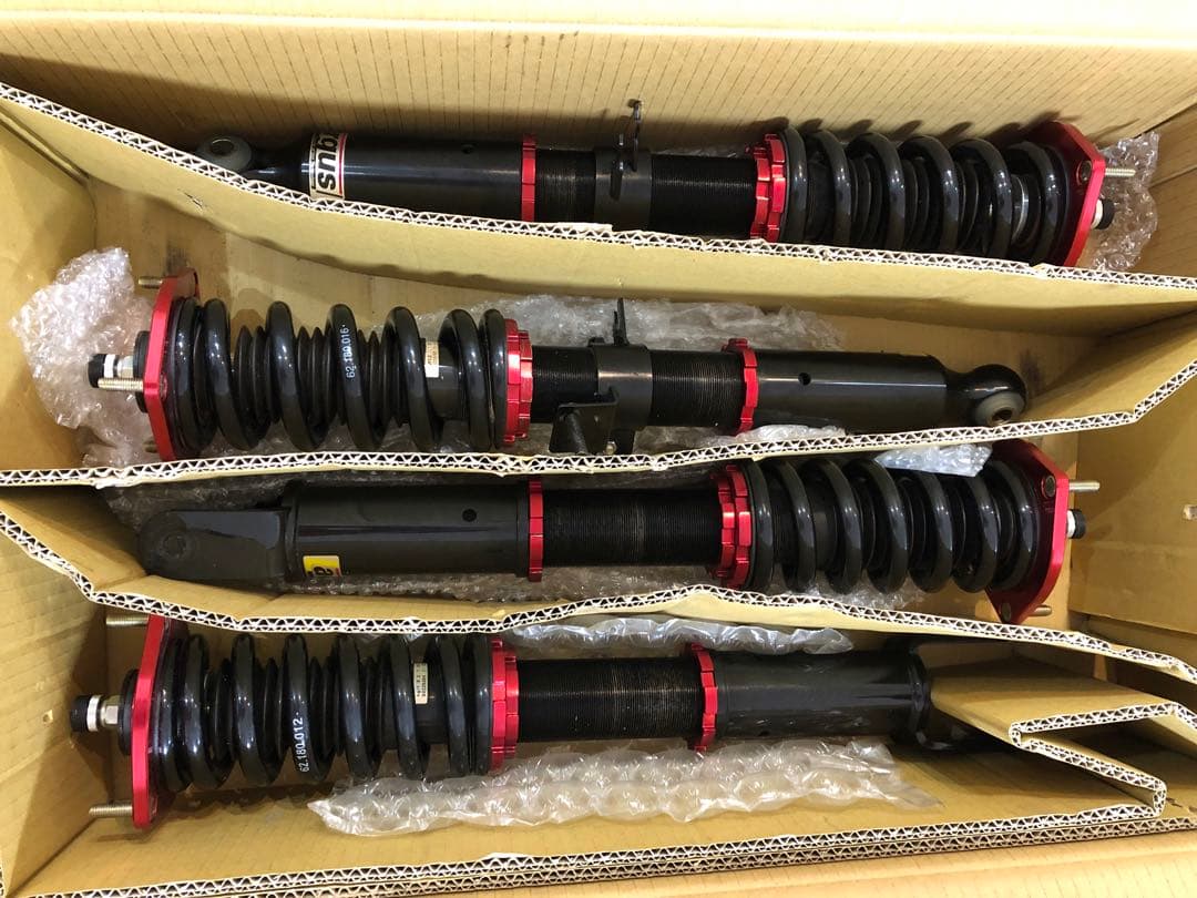 y51 フーガ前期 2WD ラルグススペックd 極美品 y51 フーガ前期 2WD ラルグススペックd 極美品 y51 フーガ前期 2WD