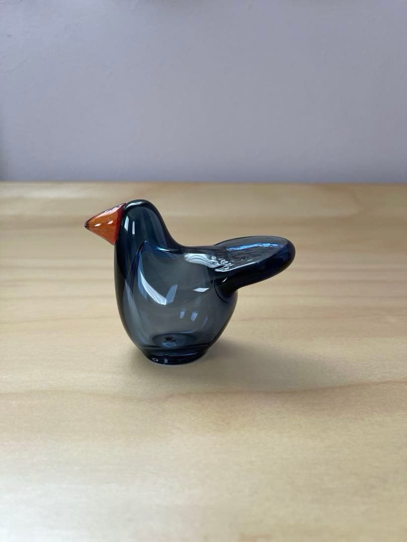 イッタラバード　シエッポ　レイン×レッド　オイバトイッカ　scope イッタラバード シエッポ レイン×レッド オイバトイッカ scope