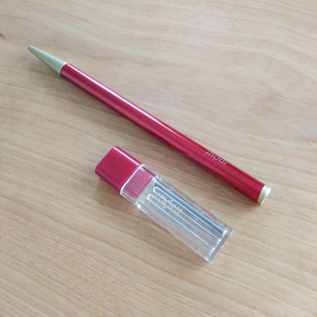 インウイ ザ ブローライナー - メルカリ