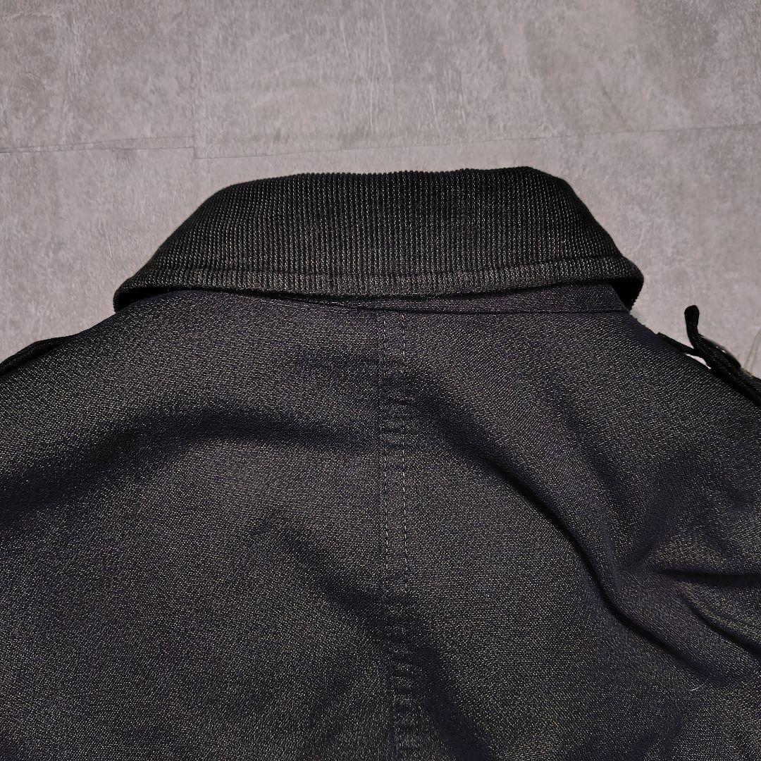 美品 80s 綾野剛 カナダ軍 MK2 後染め アバランチ コンバット