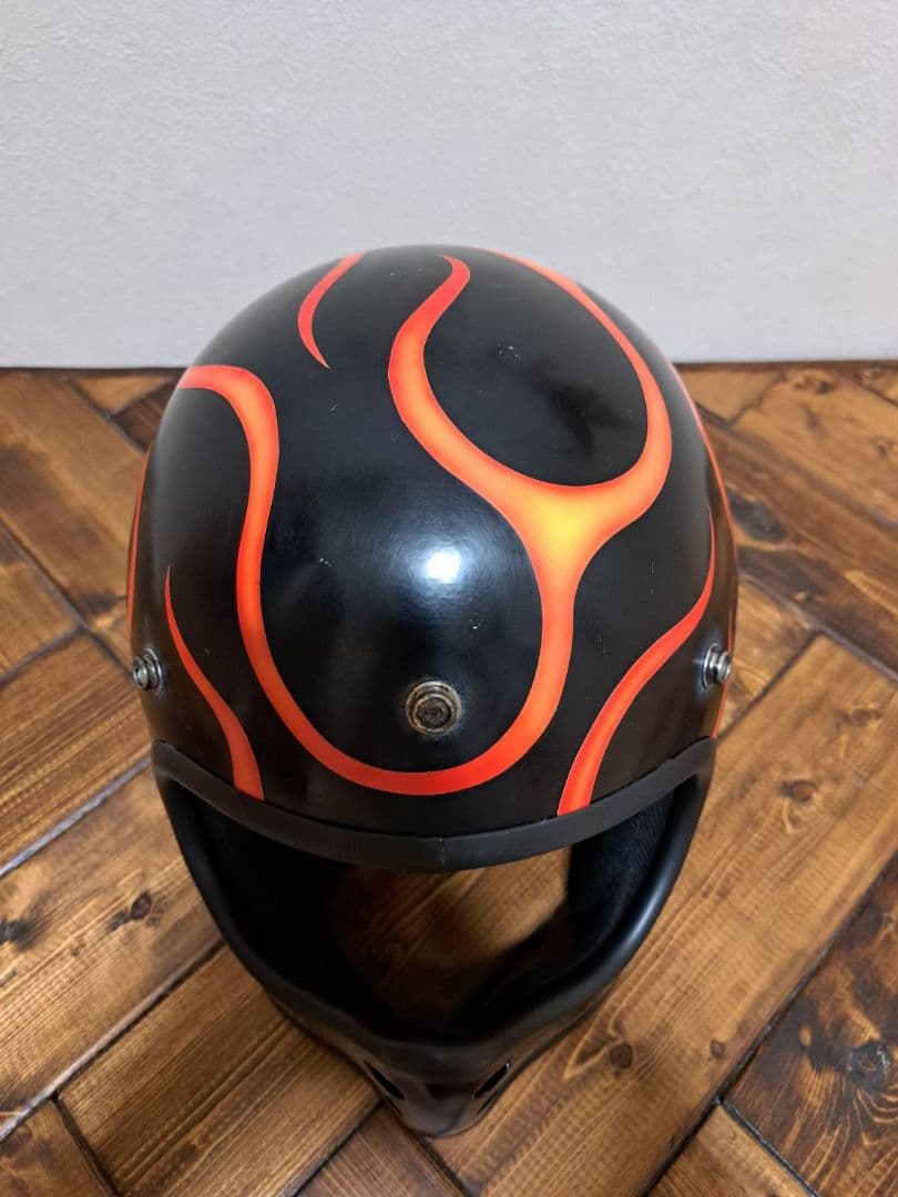 内装変更可能オーシャンビートルMTX - メルカリ