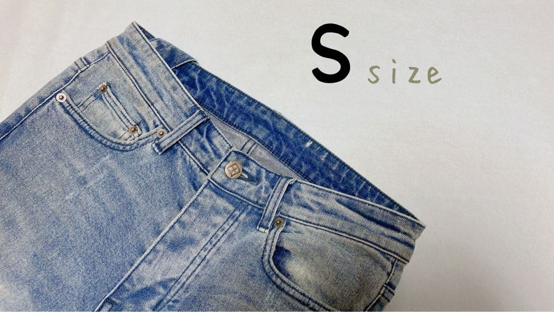 足立育郎先生の波動調整どら鉢 足立育郎先生の波動調整どら鉢