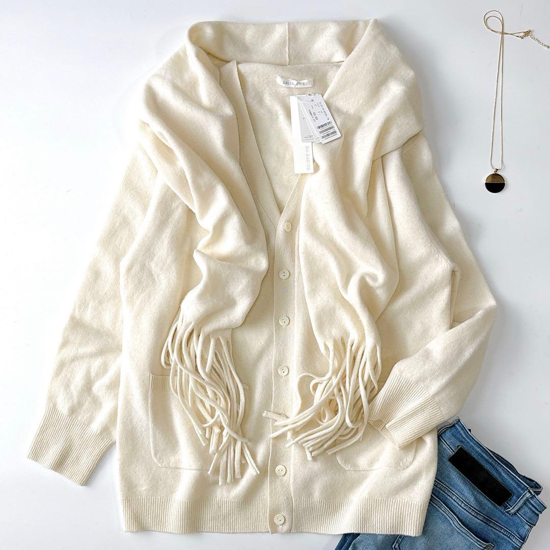 draw lace bra shorts set 巾着付きの通販はau PAY マーケット - 輸入