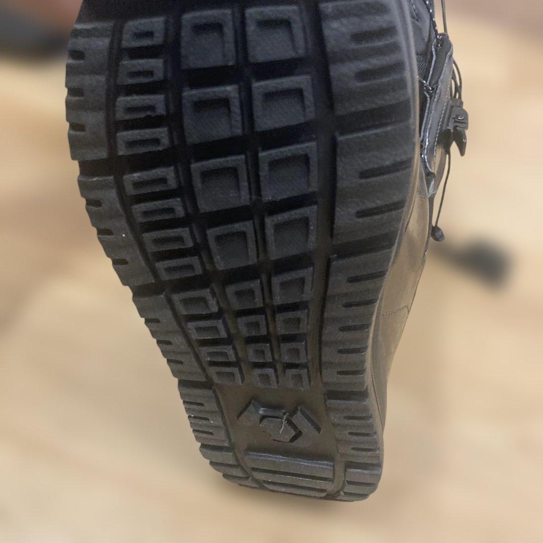 スノーボード North wave FREEDOM 26.0cm